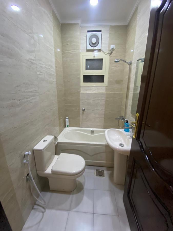 Al Diyafah Apts Medina Exterior photo