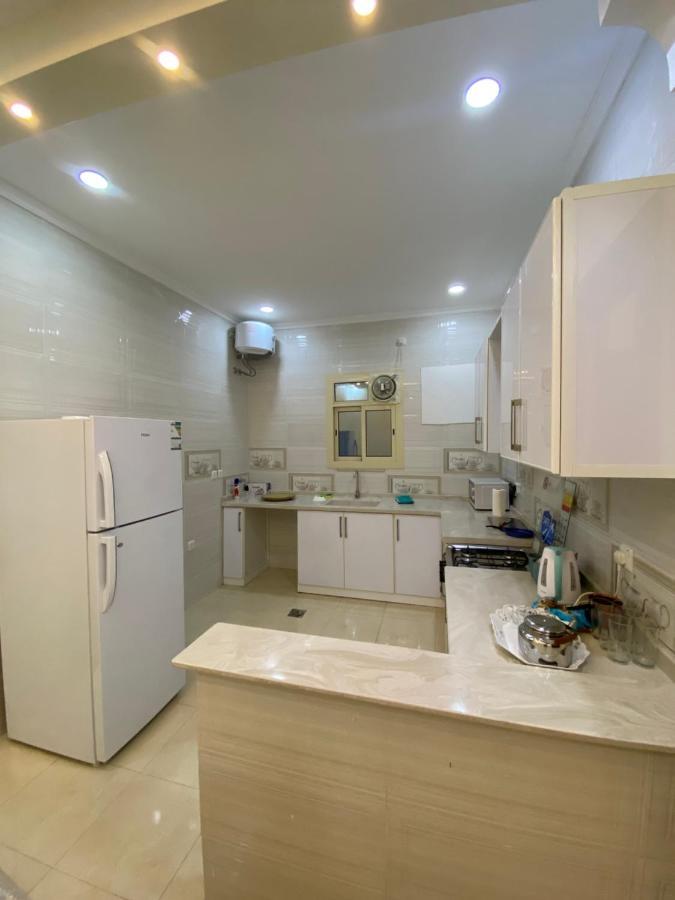 Al Diyafah Apts Medina Exterior photo