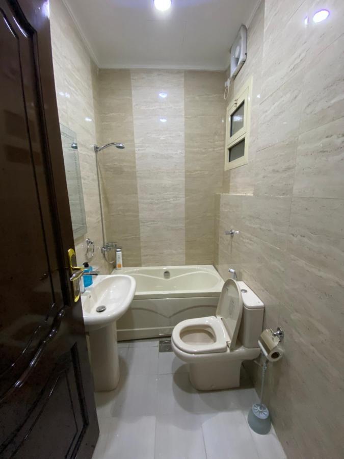 Al Diyafah Apts Medina Exterior photo