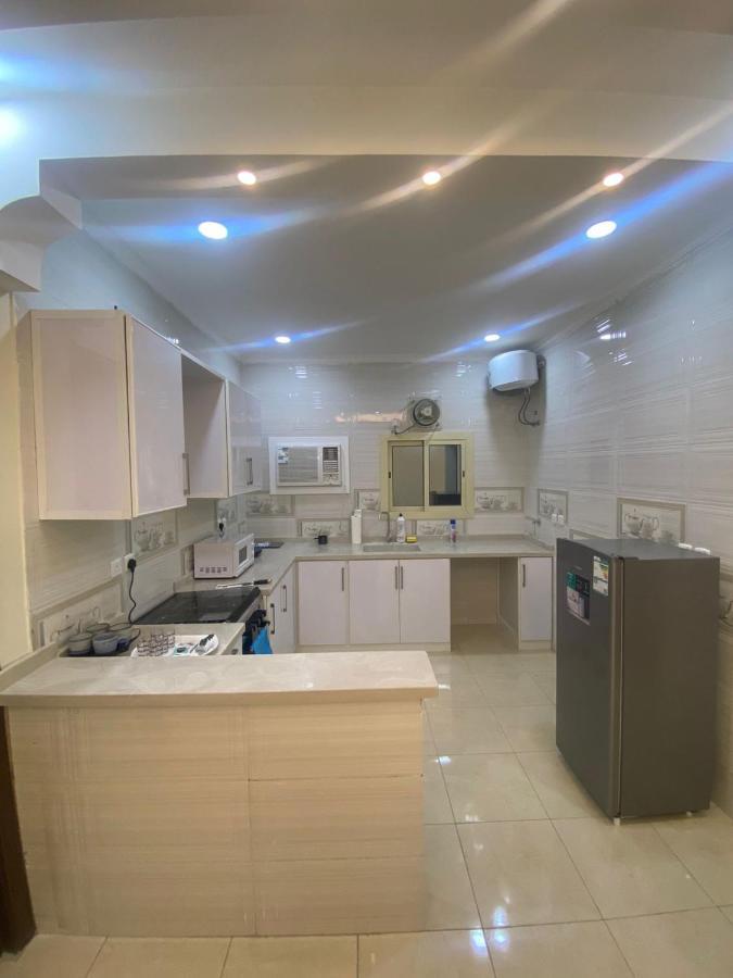 Al Diyafah Apts Medina Exterior photo