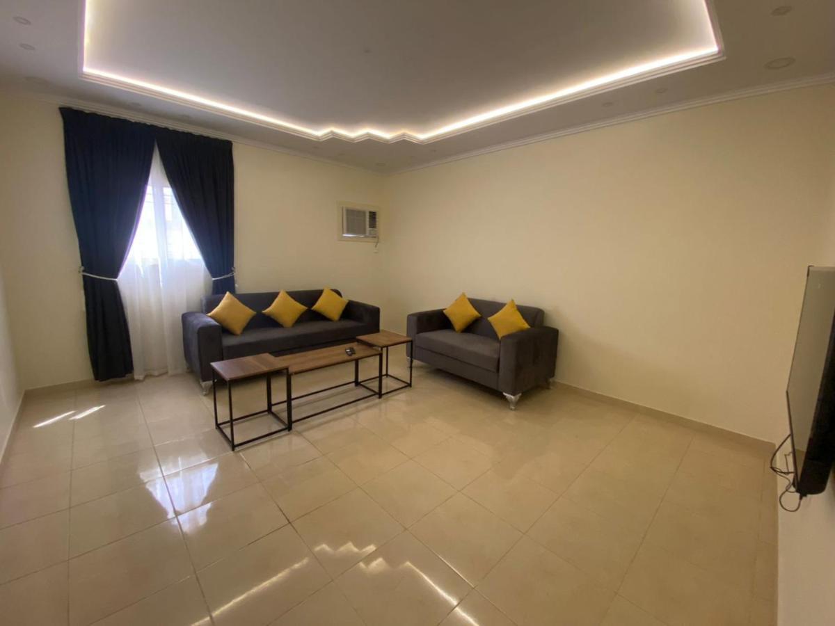 Al Diyafah Apts Medina Exterior photo