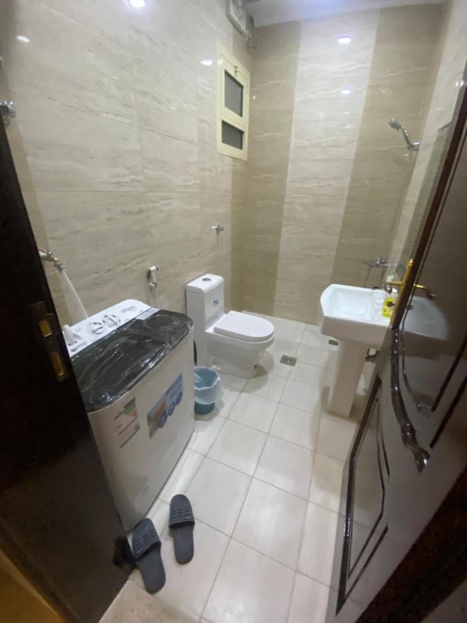 Al Diyafah Apts Medina Exterior photo
